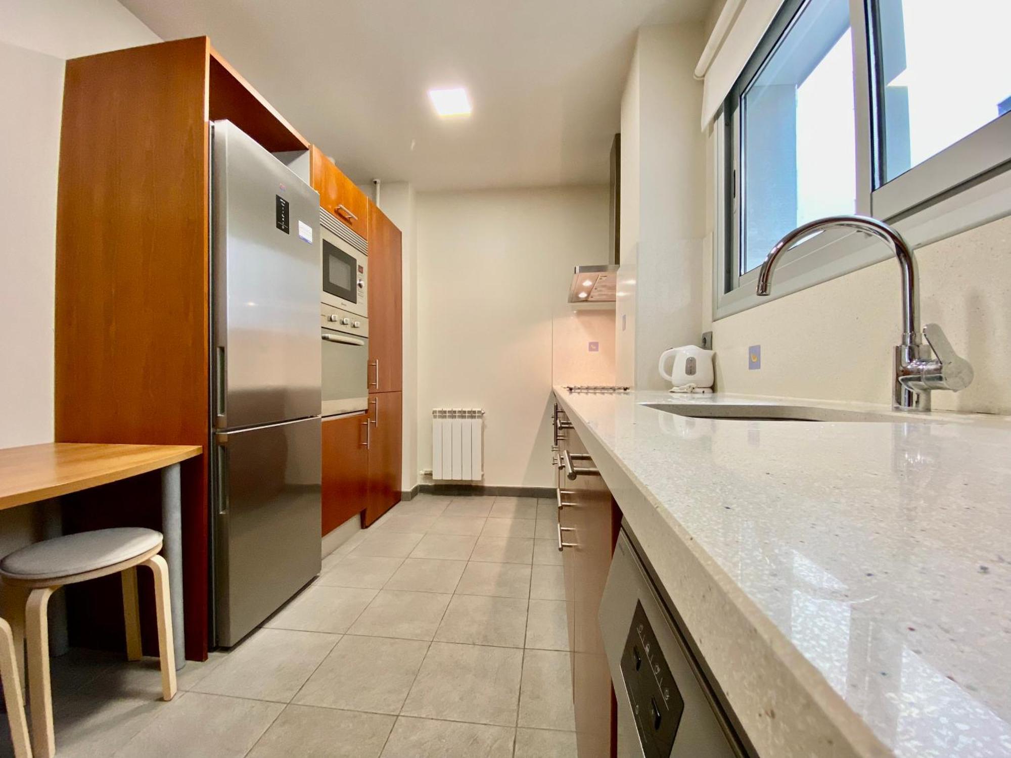 Carmed Homely Apartment By Hlclub Agency ヴィラノヴァ・イ・ラ・ジェルトル エクステリア 写真