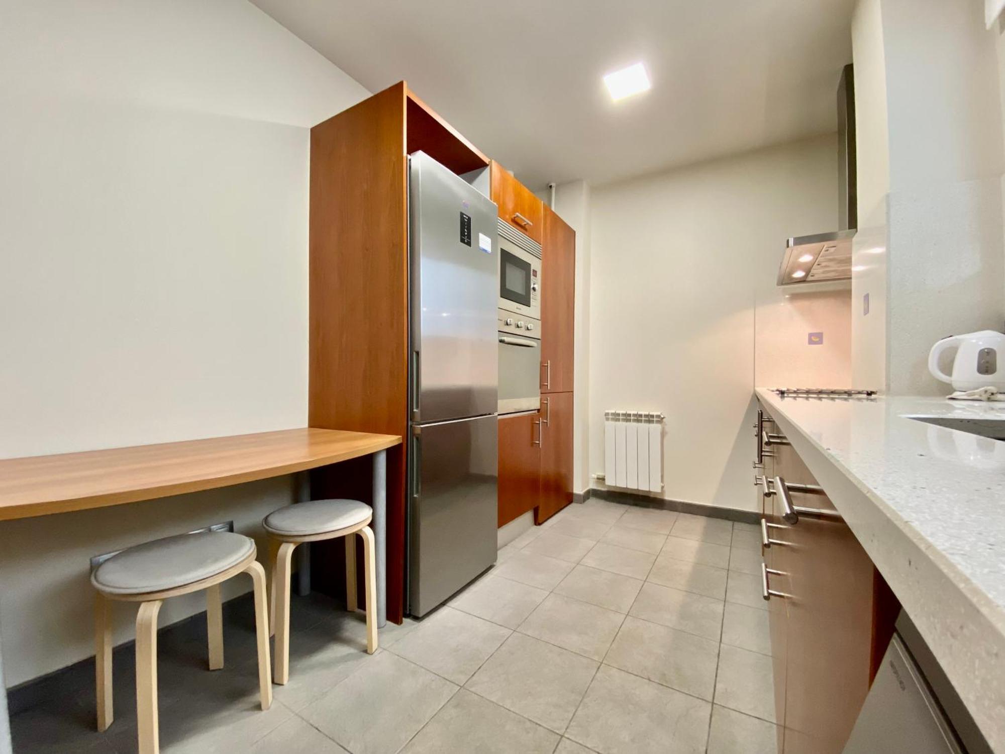 Carmed Homely Apartment By Hlclub Agency ヴィラノヴァ・イ・ラ・ジェルトル エクステリア 写真